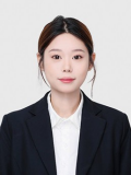 经纪人头像