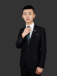 于广林