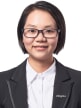 梁玉婷