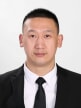 龙小清