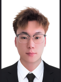 经纪人头像