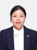 经纪人头像