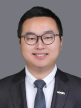 张明