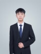 潘是祥