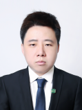 经纪人头像