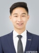 李奎