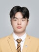 吴韦