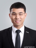 杨松