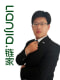 冷虎刚
