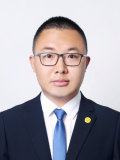 经纪人头像