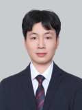 经纪人头像