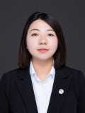 经纪人头像