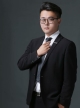 姜吴昊