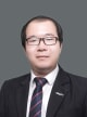 于晓永