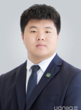 经纪人头像
