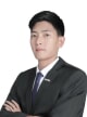 何兴权
