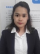 李静
