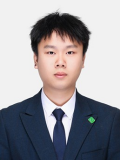经纪人头像