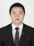 经纪人头像