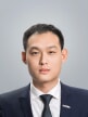 辛国杰