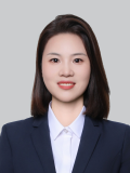 经纪人头像