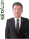 王伟
