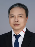 经纪人头像