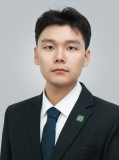 经纪人头像