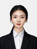 经纪人头像
