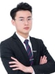 李玉龙