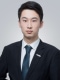 徐书洋