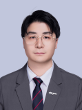 经纪人头像