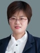 于玲