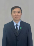 经纪人头像