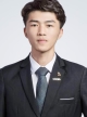 钱云钢