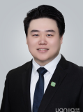经纪人头像