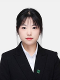 经纪人头像