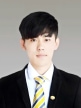 任鹏豪