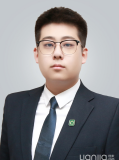 经纪人头像