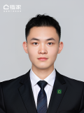 经纪人头像