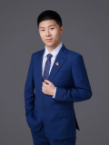 经纪人头像