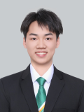 经纪人头像