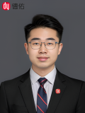 经纪人头像
