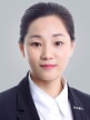 郭嘉君