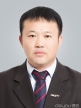 阴建伟