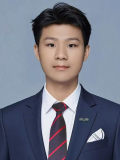 经纪人头像