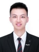 谢国东