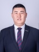 徐浩田