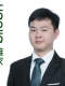 游绍艺