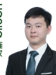 游绍艺
